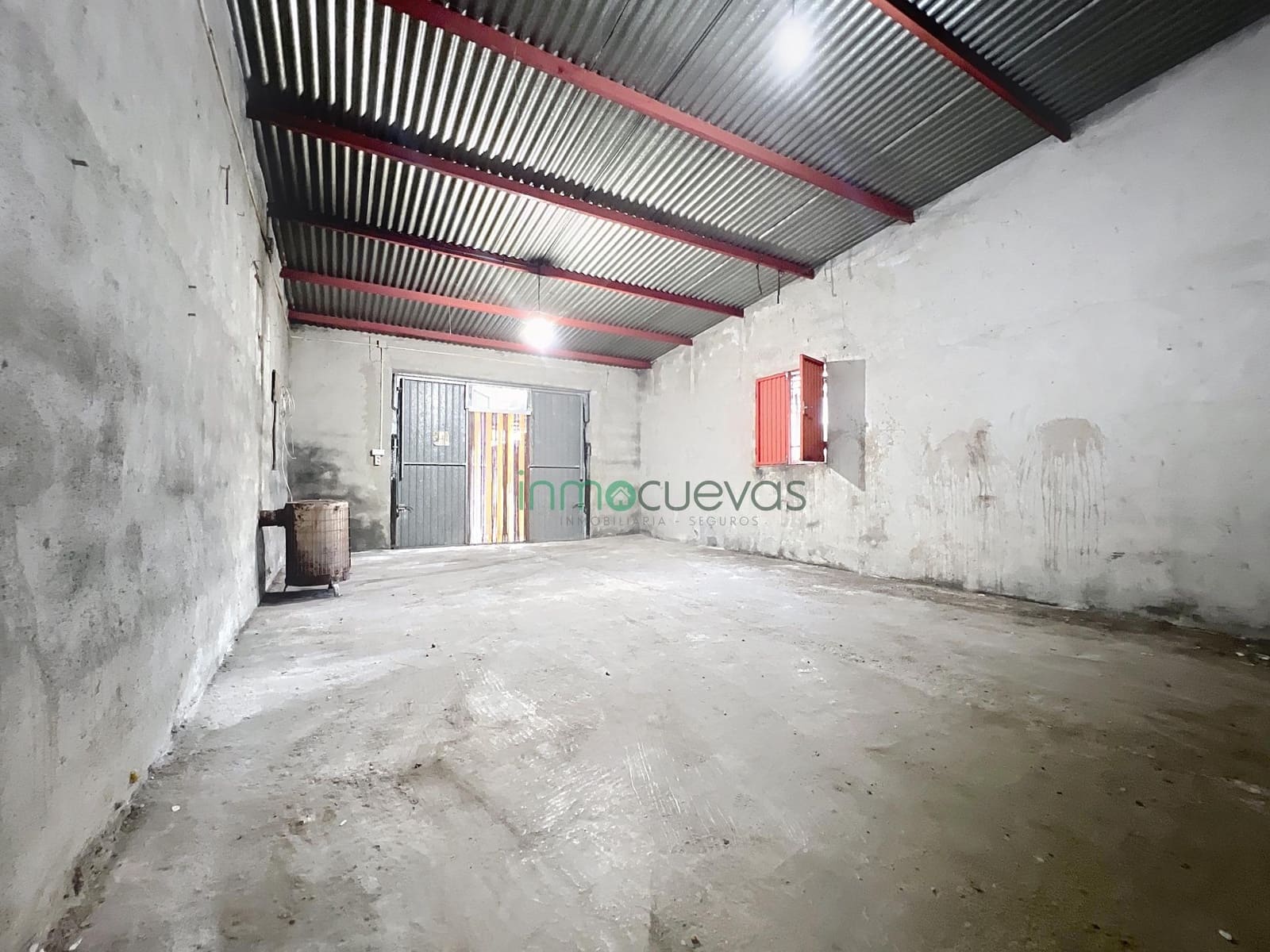 Rakentamaton maa myytävänä paikassa Somontin - 29 000 € (Ref: 9491511)