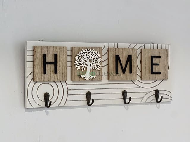 2 sypialnia Penthouse na sprzedaż w Palomares, Cuevas del Almanzora z basenem - 128 000 € (Ref: 9530801)