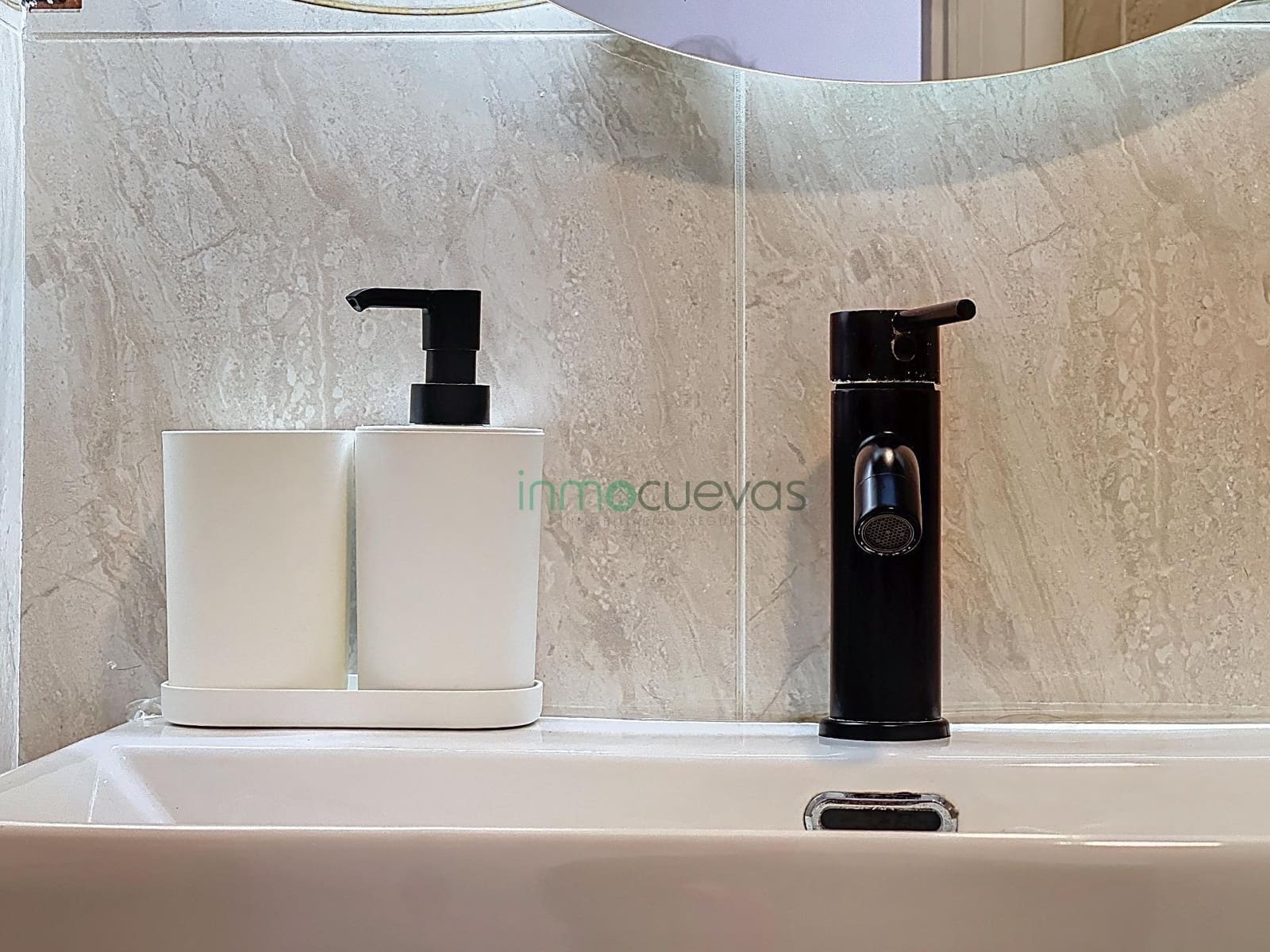 2 quarto Apartamento para venda em Garrucha - 129 900 € (Ref: 9551663)