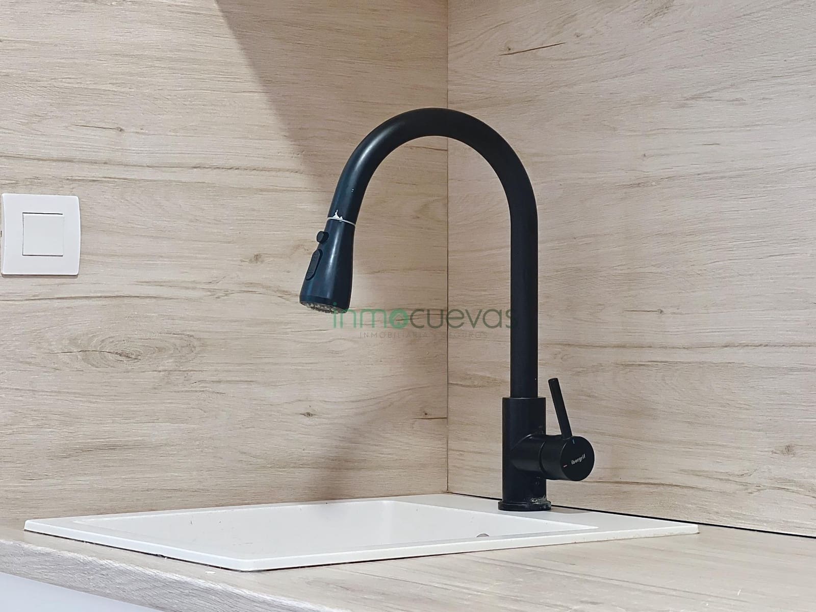 2 quarto Apartamento para venda em Garrucha - 129 900 € (Ref: 9551663)