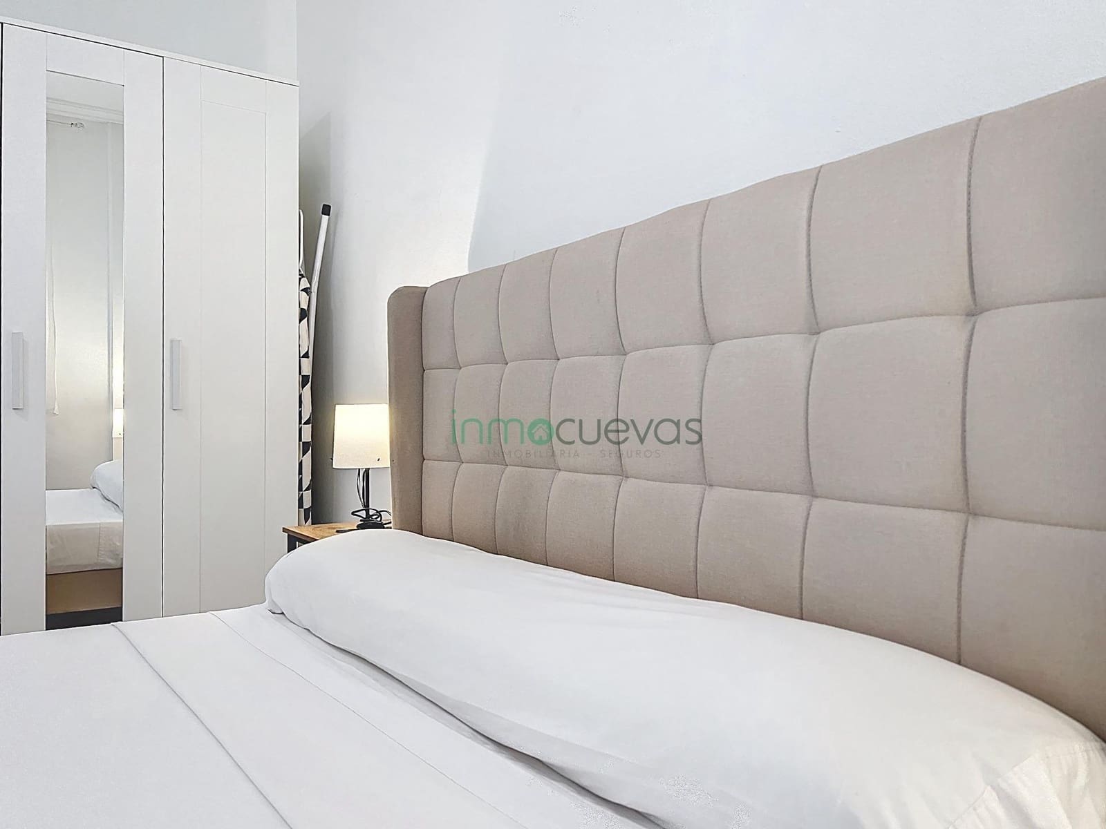 2 quarto Apartamento para venda em Garrucha - 129 900 € (Ref: 9551663)