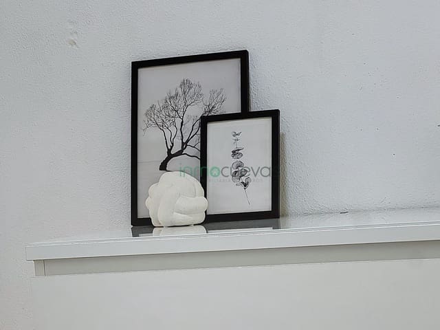 2 quarto Apartamento para venda em Garrucha - 129 900 € (Ref: 9551663)