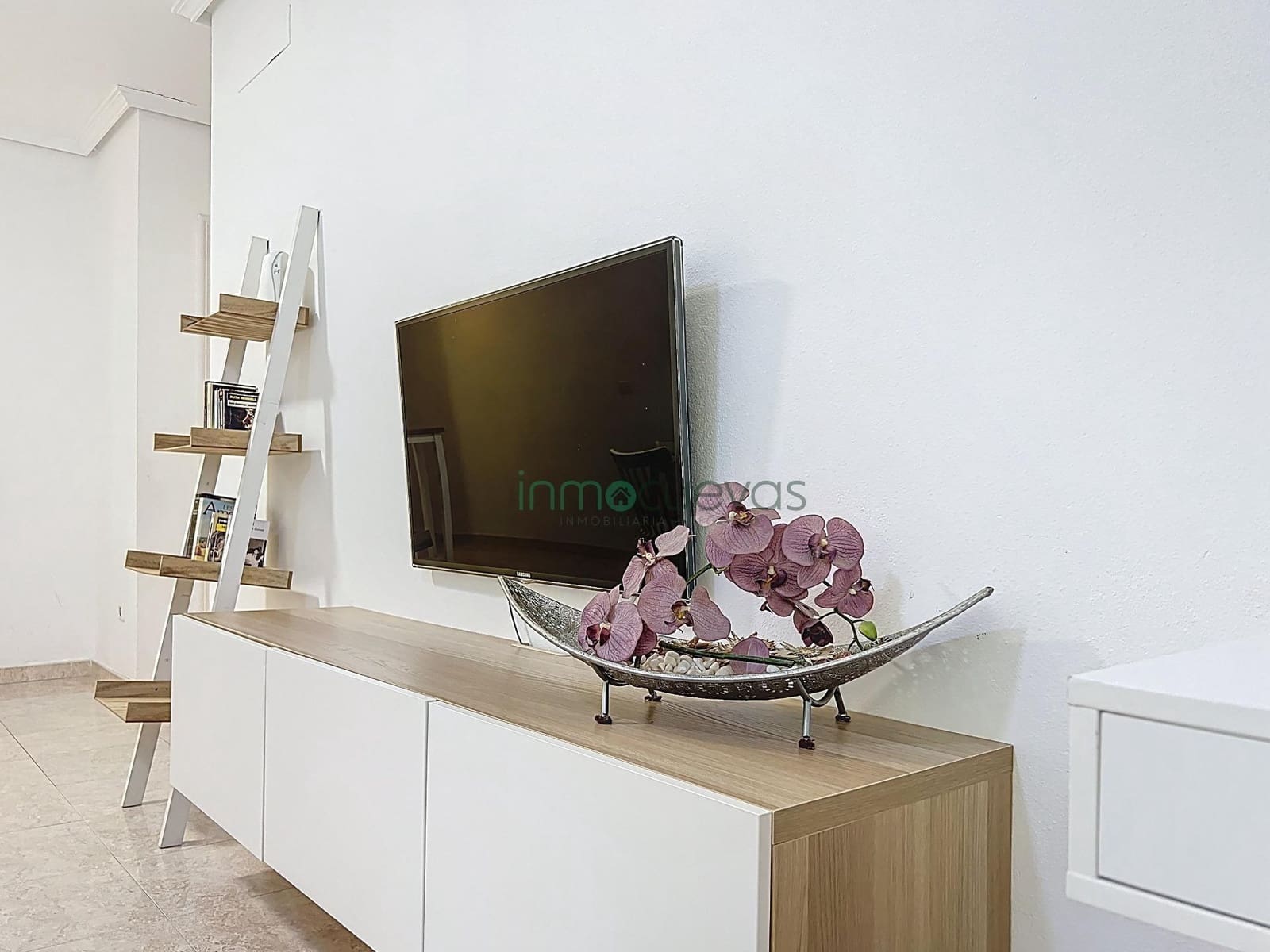 2 quarto Apartamento para venda em Garrucha - 129 900 € (Ref: 9551663)