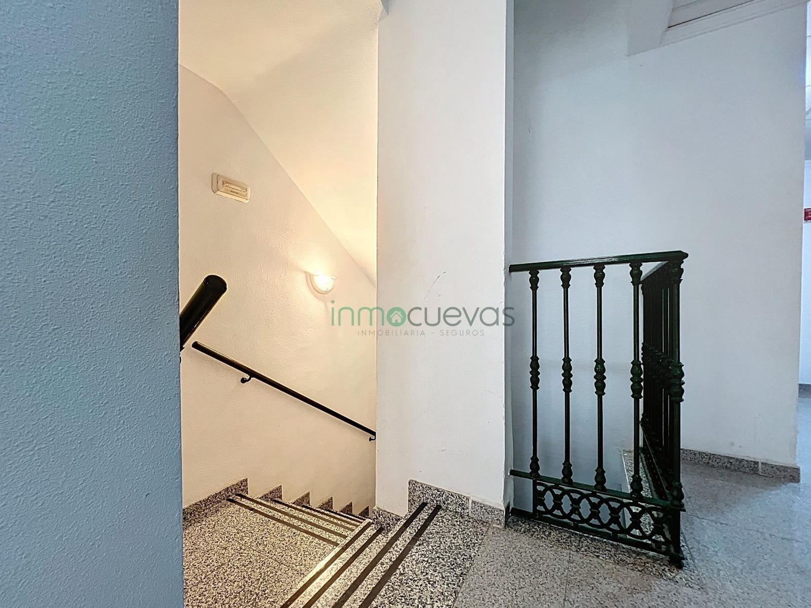 2 quarto Apartamento para venda em Garrucha - 129 900 € (Ref: 9551663)