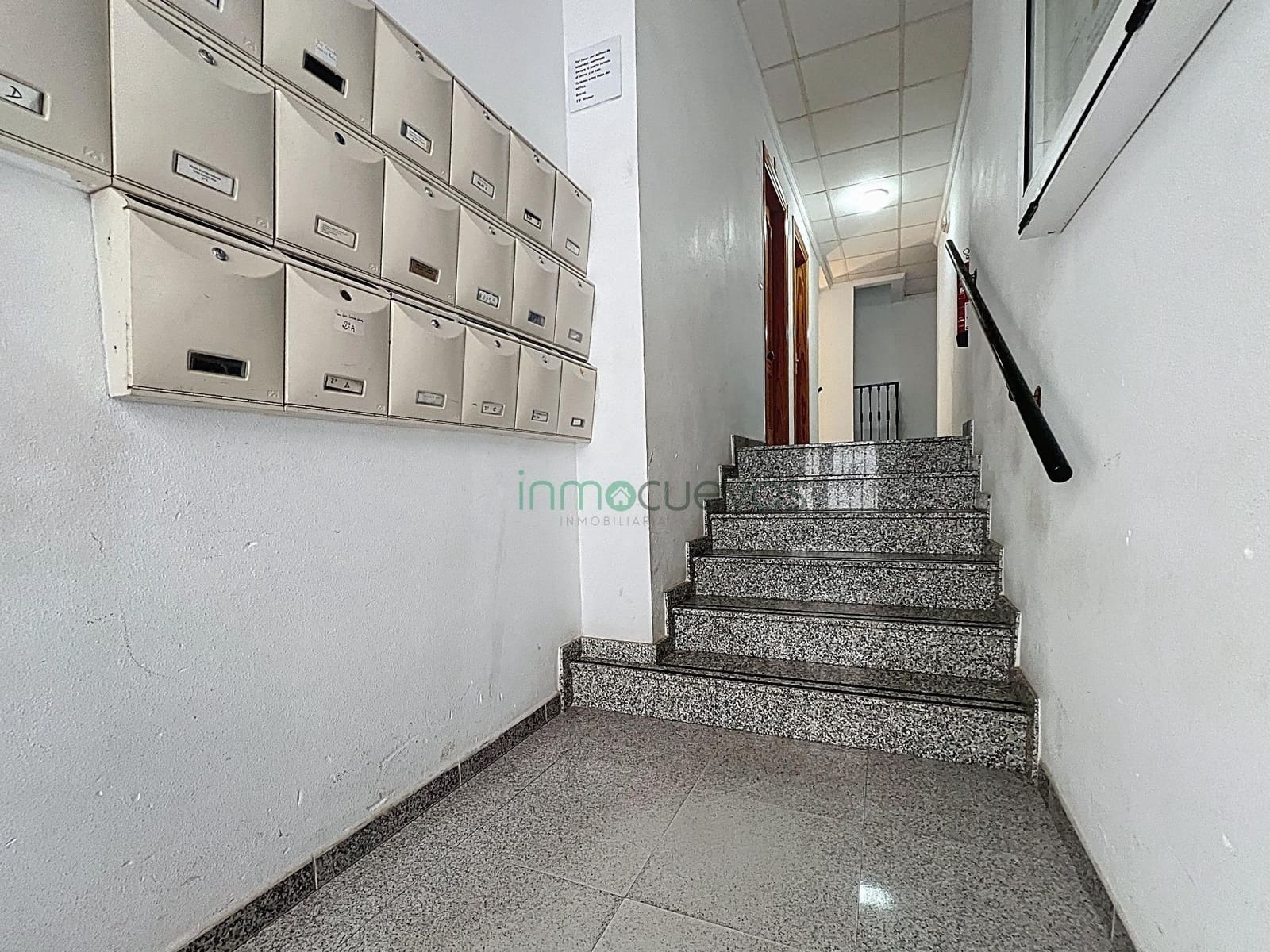 2 quarto Apartamento para venda em Garrucha - 129 900 € (Ref: 9551663)