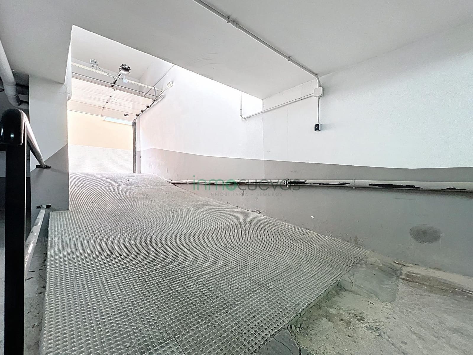 2 quarto Apartamento para venda em Garrucha - 129 900 € (Ref: 9551663)