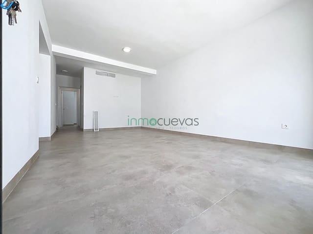 4 quarto Moradia em Banda para venda em Mojácar - 444 900 € (Ref: 9674330)