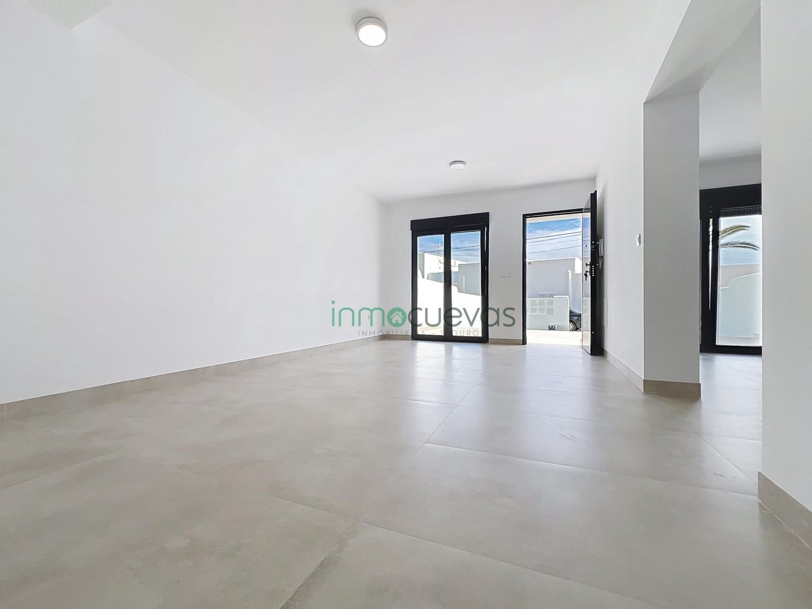 4 quarto Moradia em Banda para venda em Mojacar - 444 900 € (Ref: 9674330)