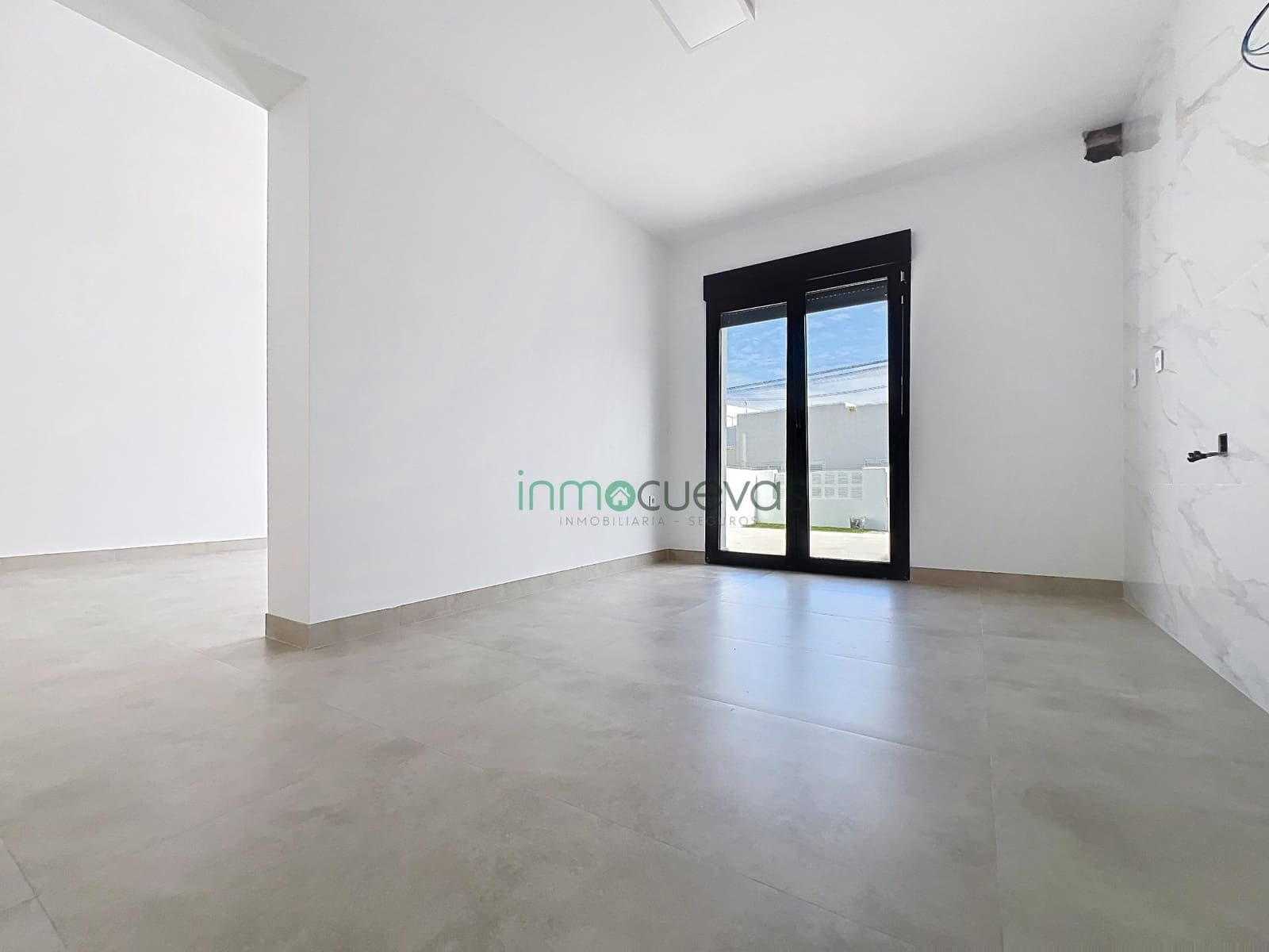 4 quarto Moradia em Banda para venda em Mojacar - 444 900 € (Ref: 9674330)