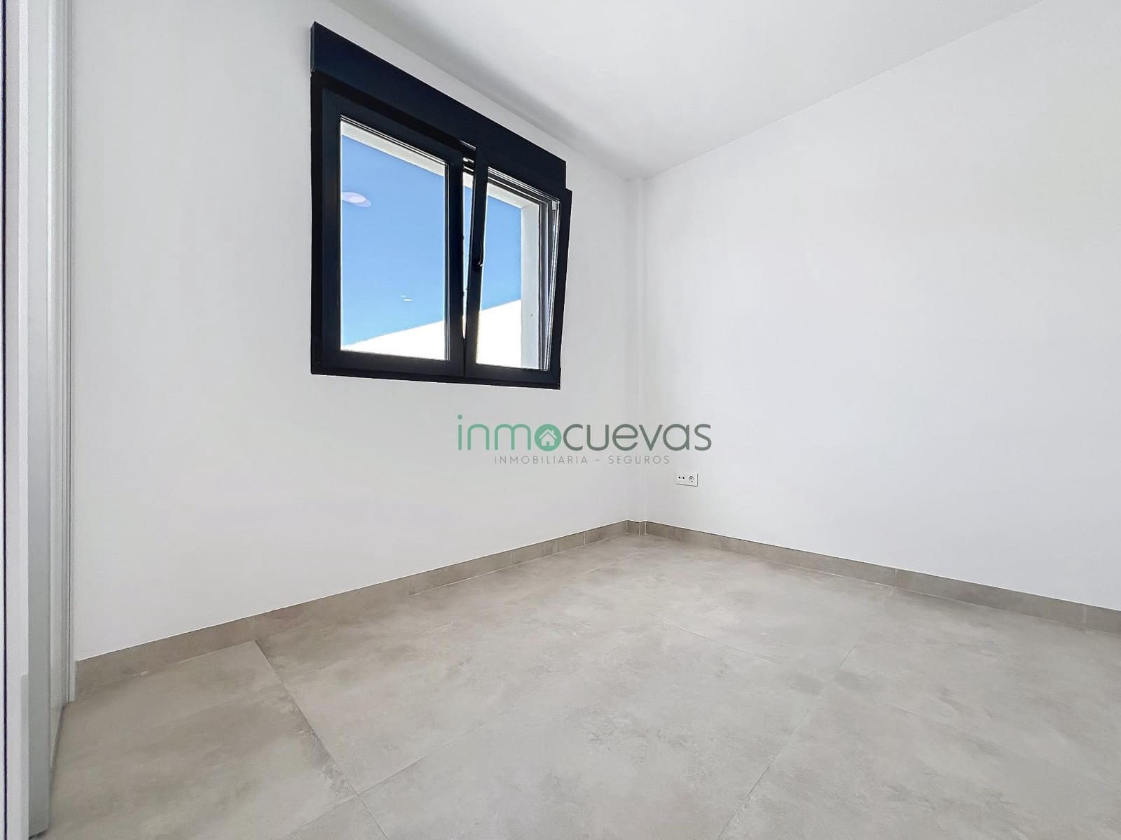 4 quarto Moradia em Banda para venda em Mojacar - 444 900 € (Ref: 9674330)