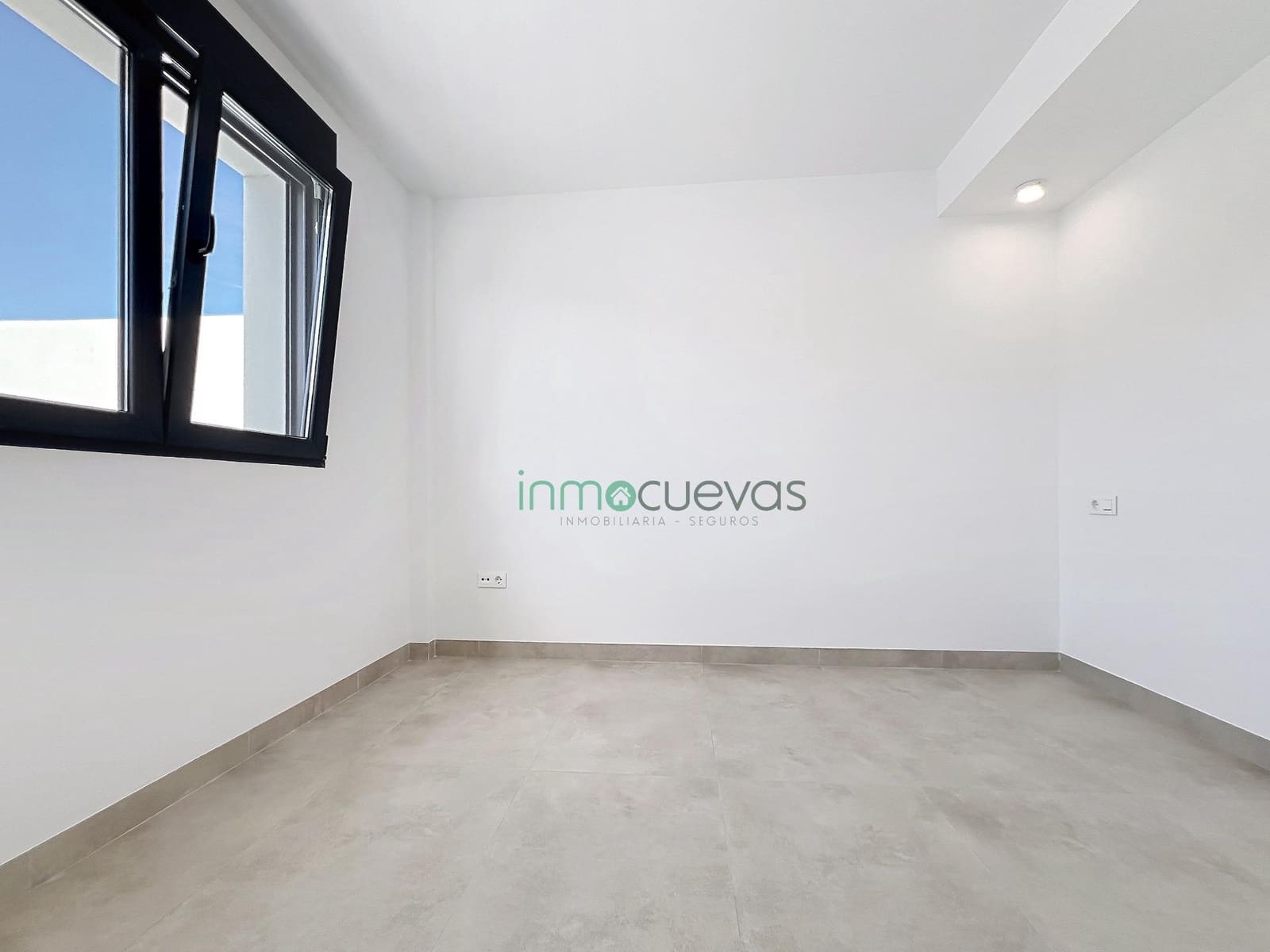 4 quarto Moradia em Banda para venda em Mojacar - 444 900 € (Ref: 9674330)