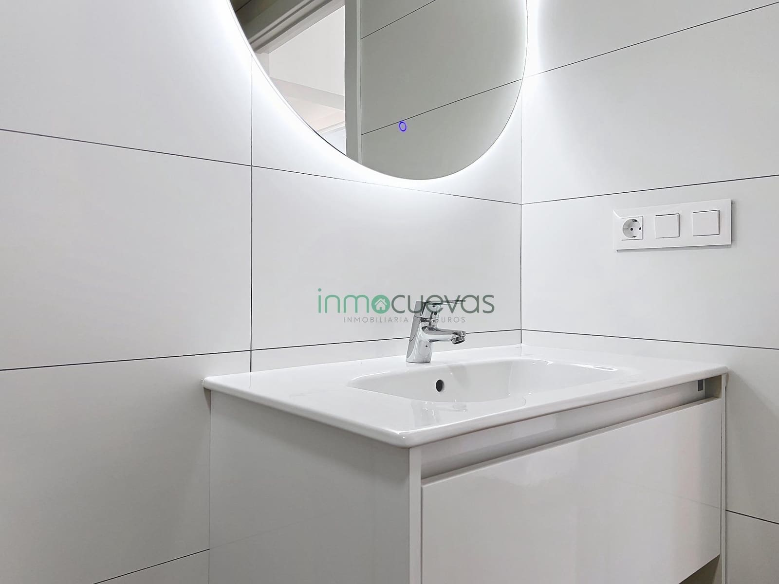 4 quarto Moradia em Banda para venda em Mojacar - 444 900 € (Ref: 9674330)