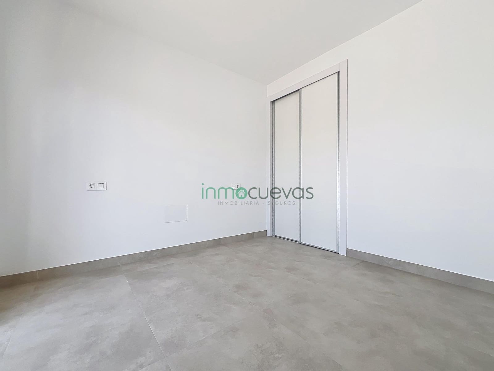 4 quarto Moradia em Banda para venda em Mojacar - 444 900 € (Ref: 9674330)