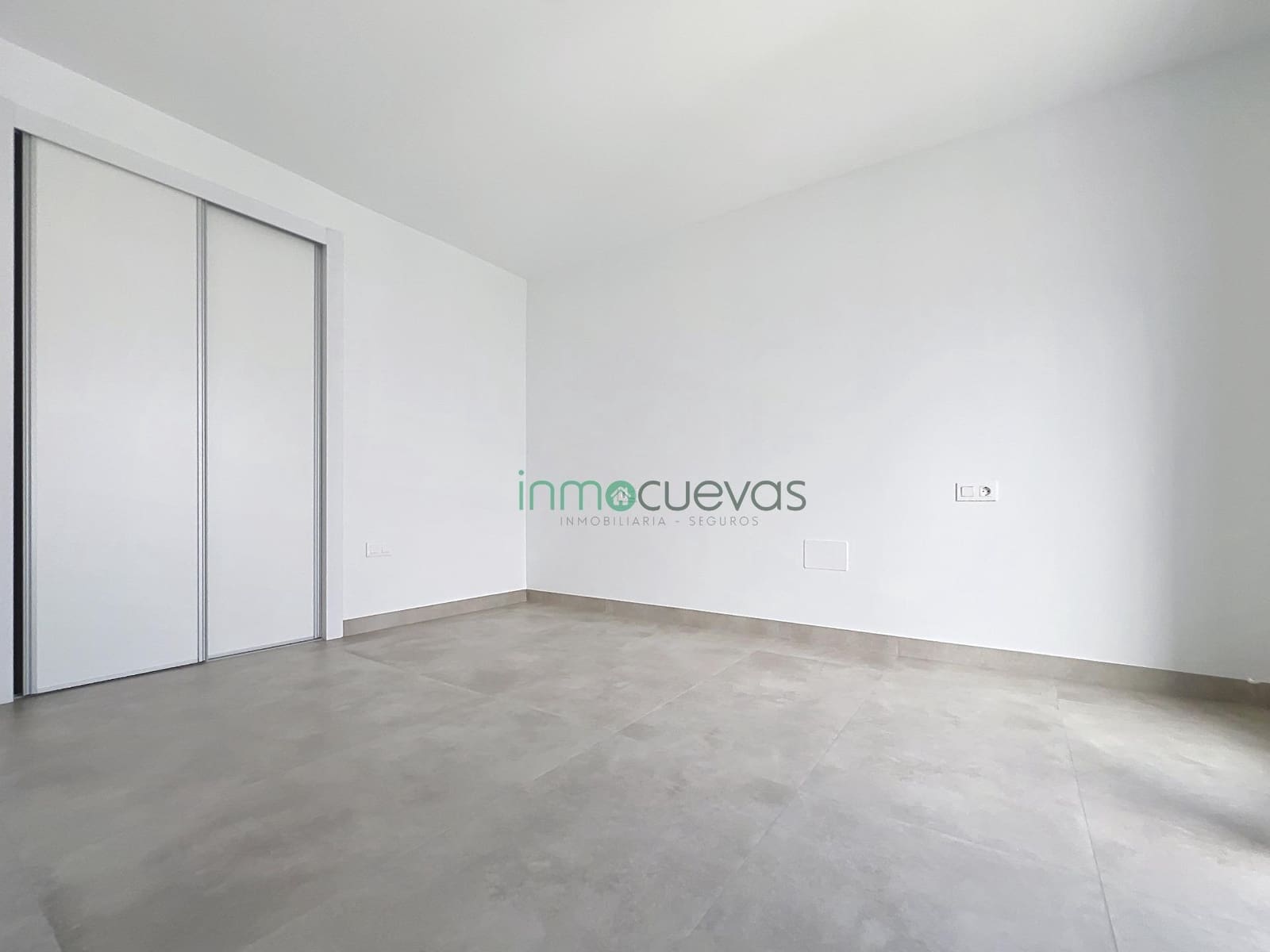 4 quarto Moradia em Banda para venda em Mojacar - 444 900 € (Ref: 9674330)