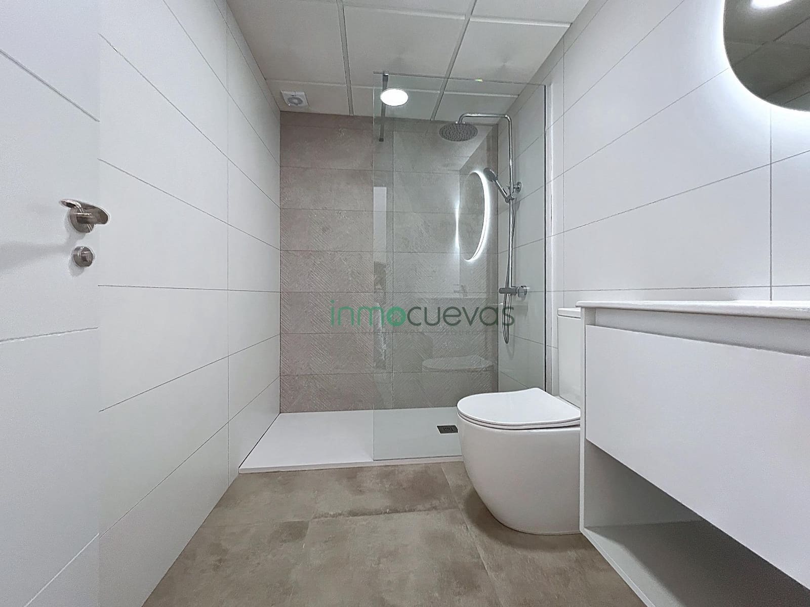 4 quarto Moradia em Banda para venda em Mojacar - 444 900 € (Ref: 9674330)