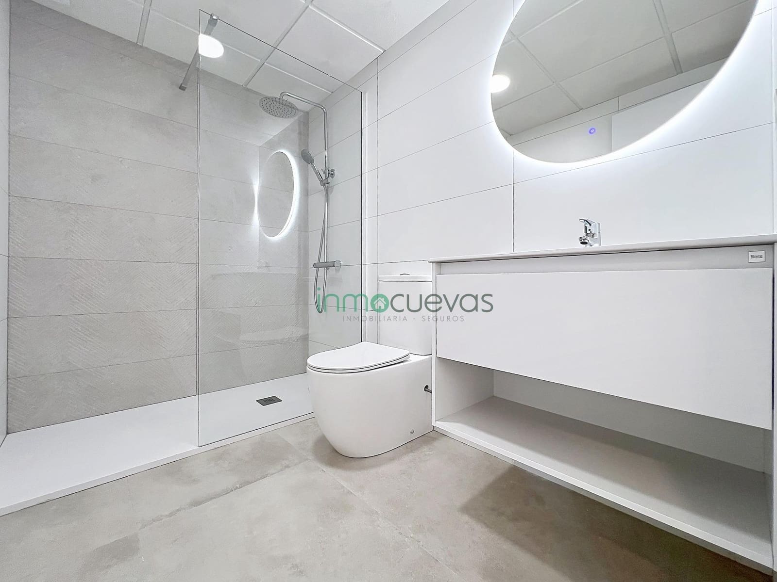 4 quarto Moradia em Banda para venda em Mojacar - 444 900 € (Ref: 9674330)