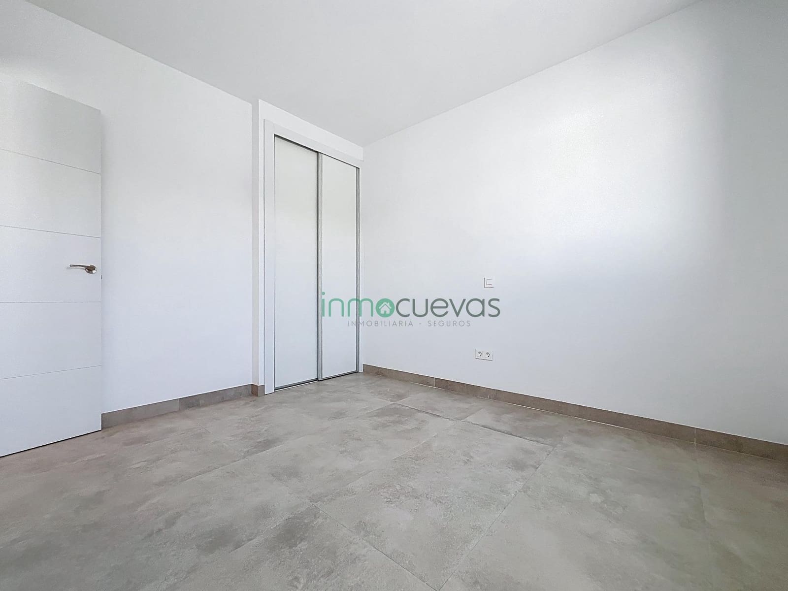 4 quarto Moradia em Banda para venda em Mojacar - 444 900 € (Ref: 9674330)