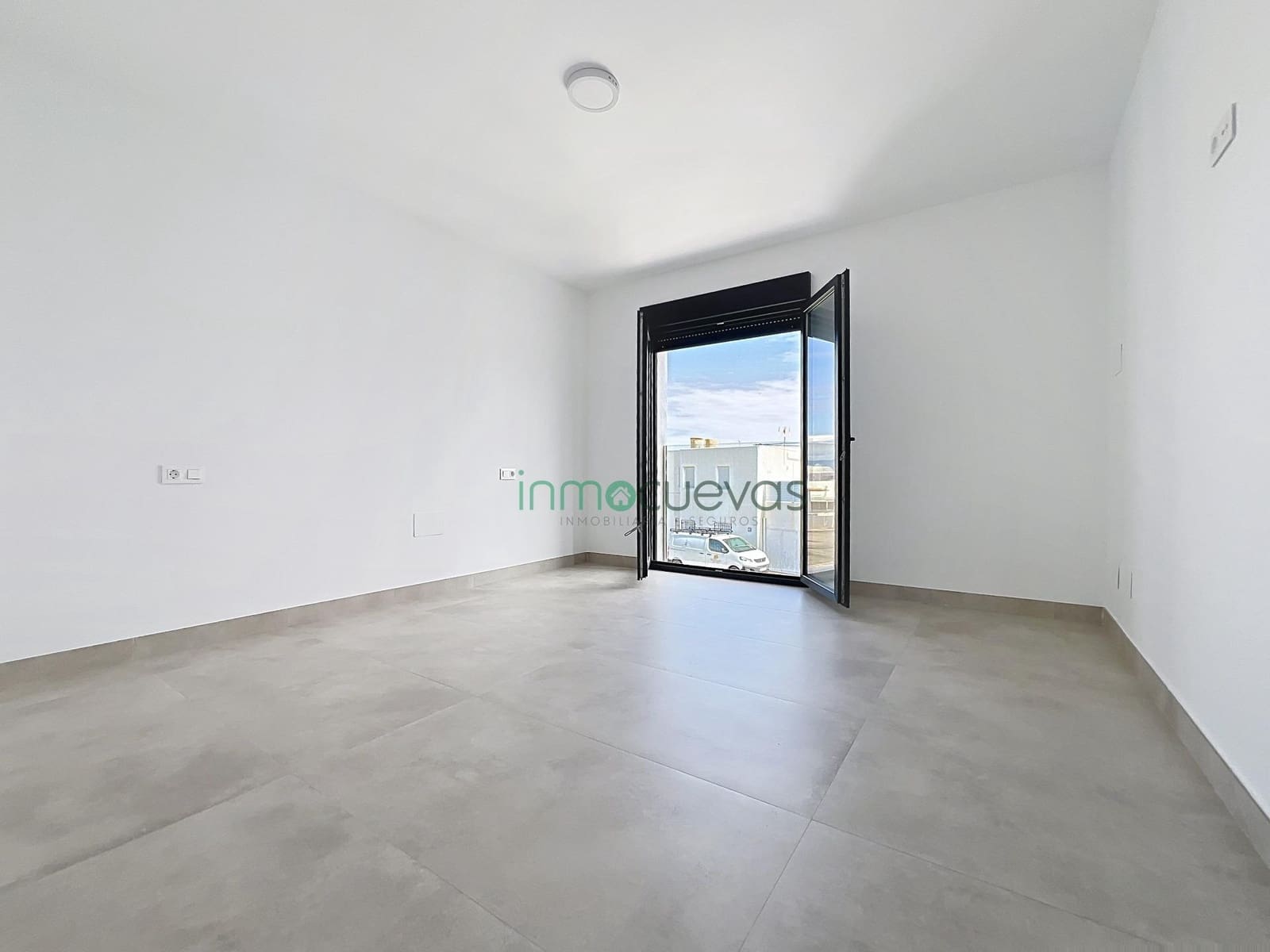 4 quarto Moradia em Banda para venda em Mojacar - 444 900 € (Ref: 9674330)