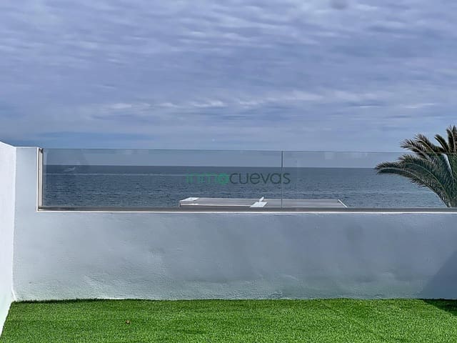 4 quarto Moradia em Banda para venda em Mojácar - 444 900 € (Ref: 9674330)