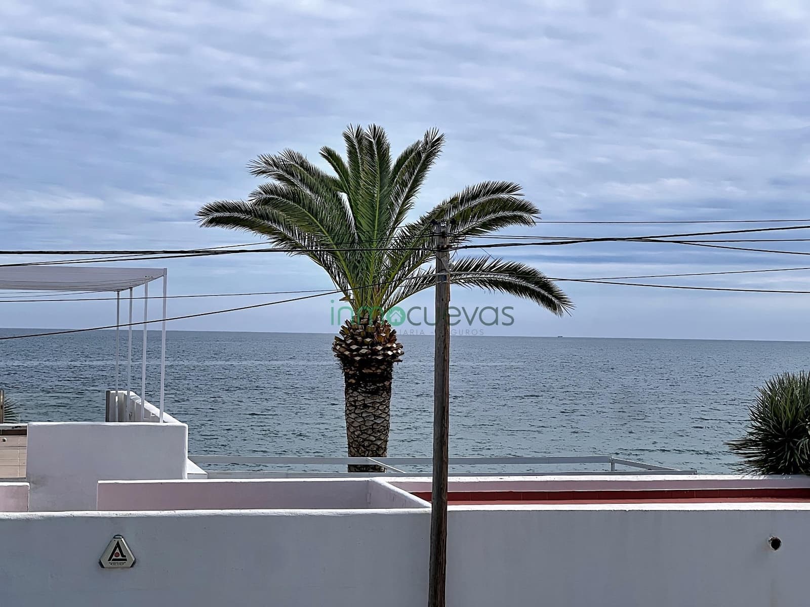 4 quarto Moradia em Banda para venda em Mojacar - 444 900 € (Ref: 9674330)