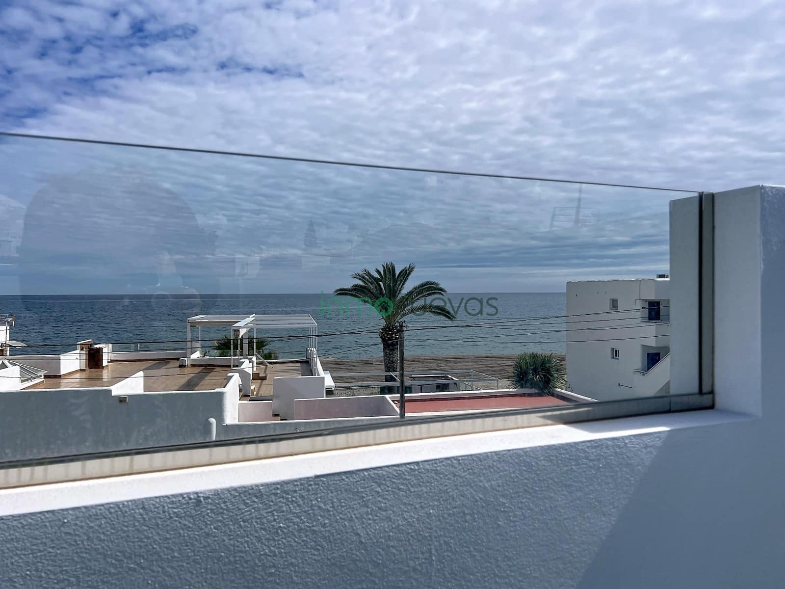 4 quarto Moradia em Banda para venda em Mojacar - 444 900 € (Ref: 9674330)