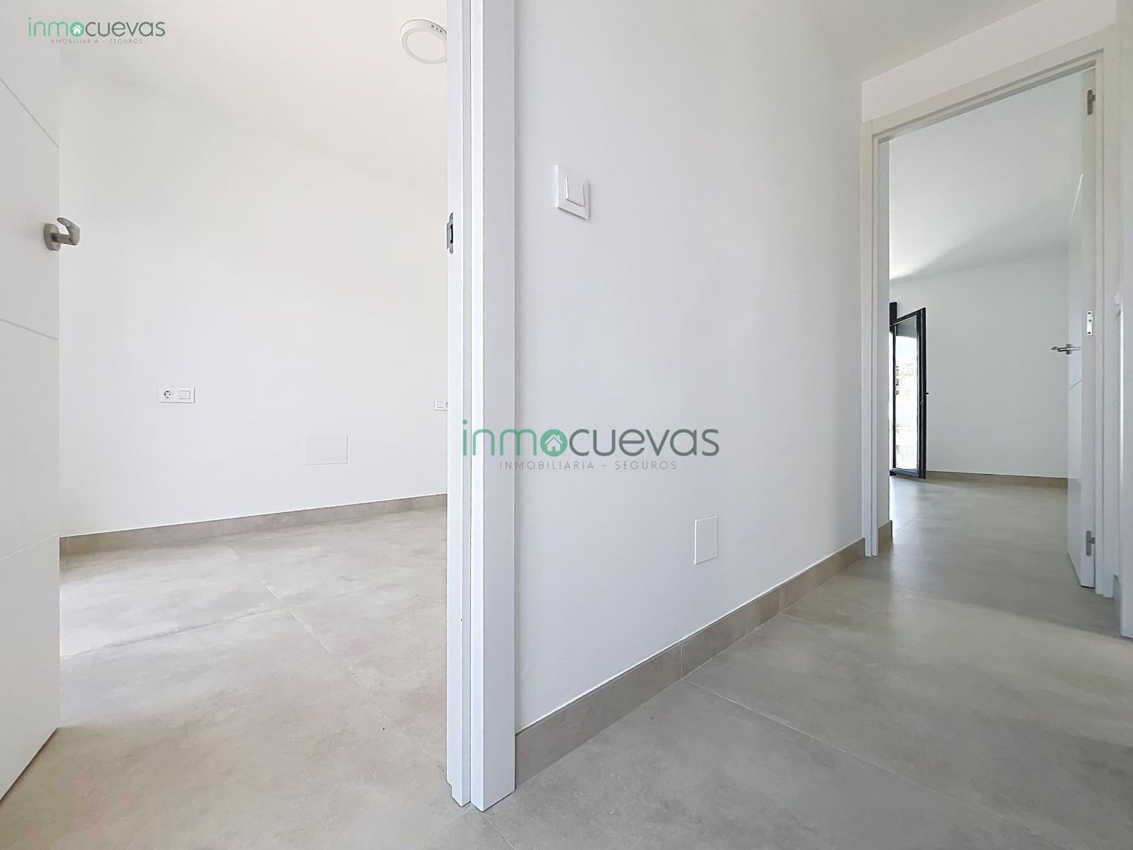 4 bedroom Terraced Villa for sale in Mojacar - € 444,900 (Ref: 9674330)