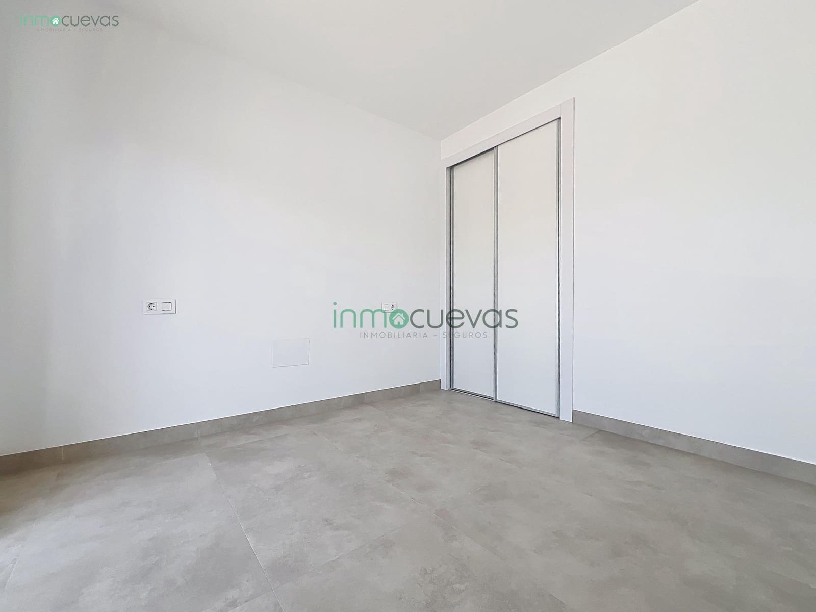 4 bedroom Terraced Villa for sale in Mojacar - € 444,900 (Ref: 9674330)