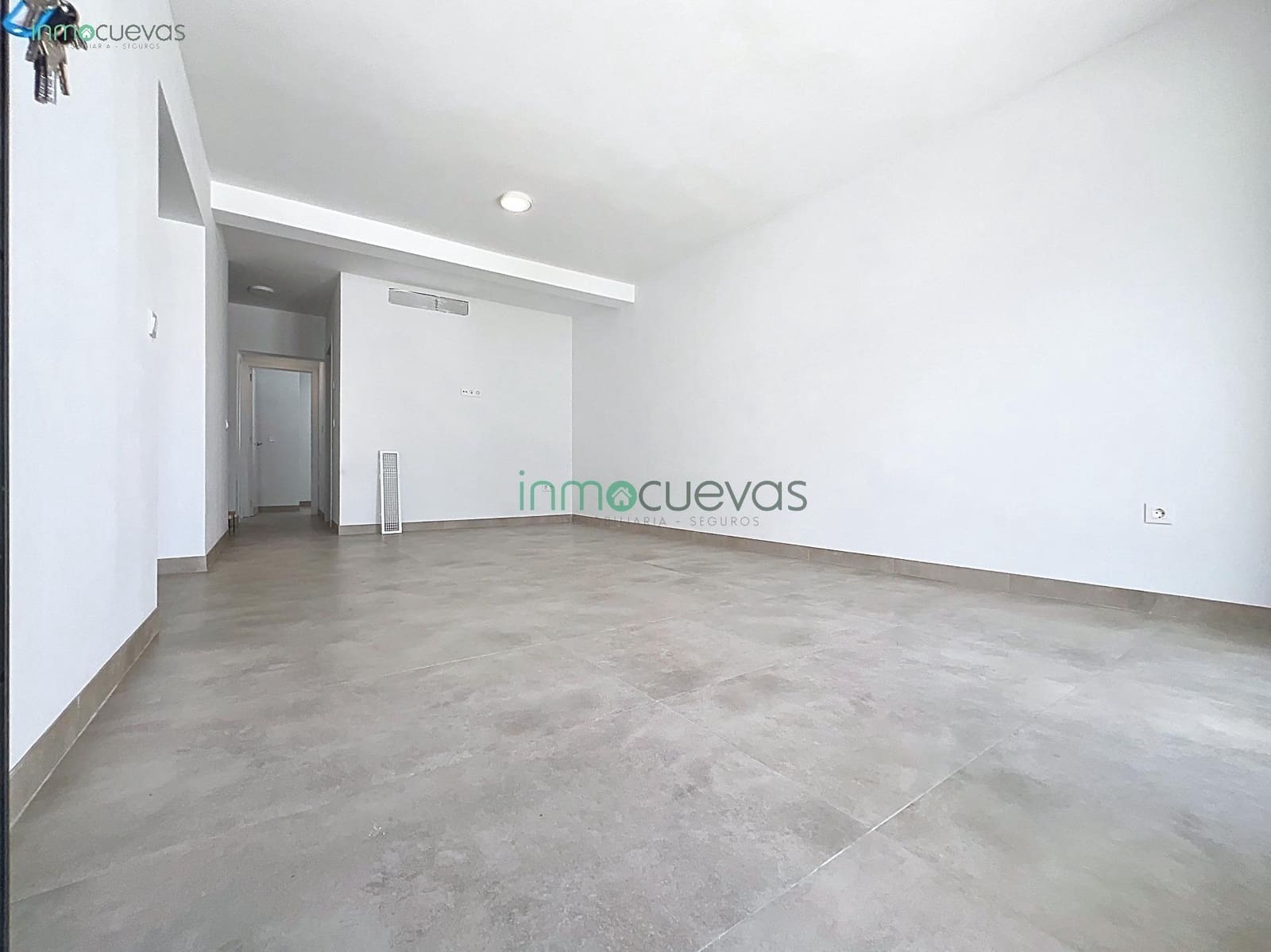 4 bedroom Terraced Villa for sale in Mojacar - € 444,900 (Ref: 9674330)