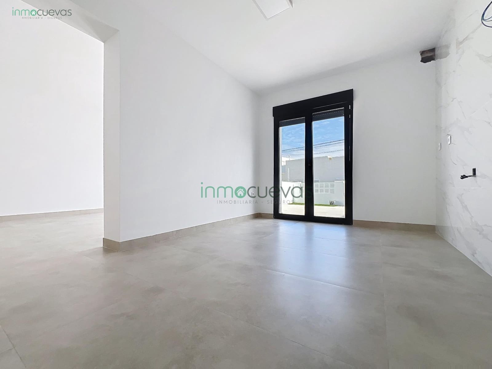 4 bedroom Terraced Villa for sale in Mojacar - € 444,900 (Ref: 9674330)