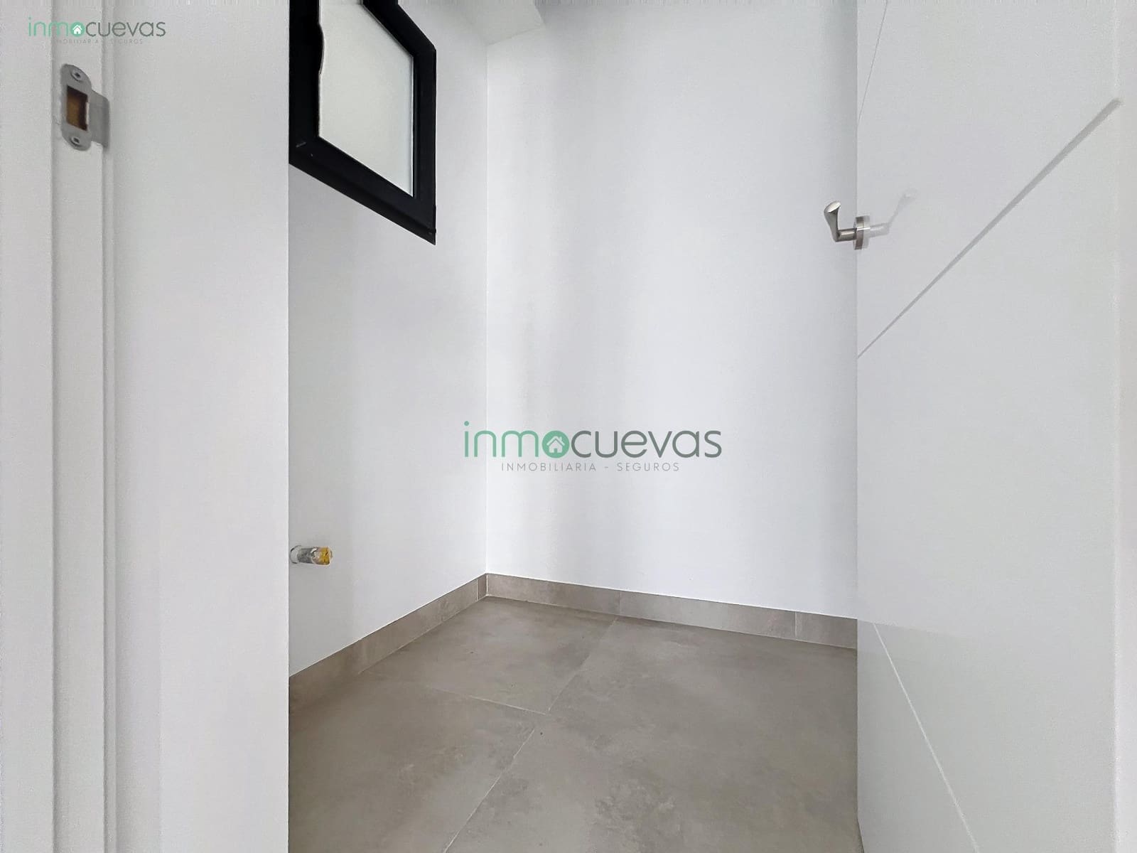 4 bedroom Terraced Villa for sale in Mojacar - € 444,900 (Ref: 9674330)