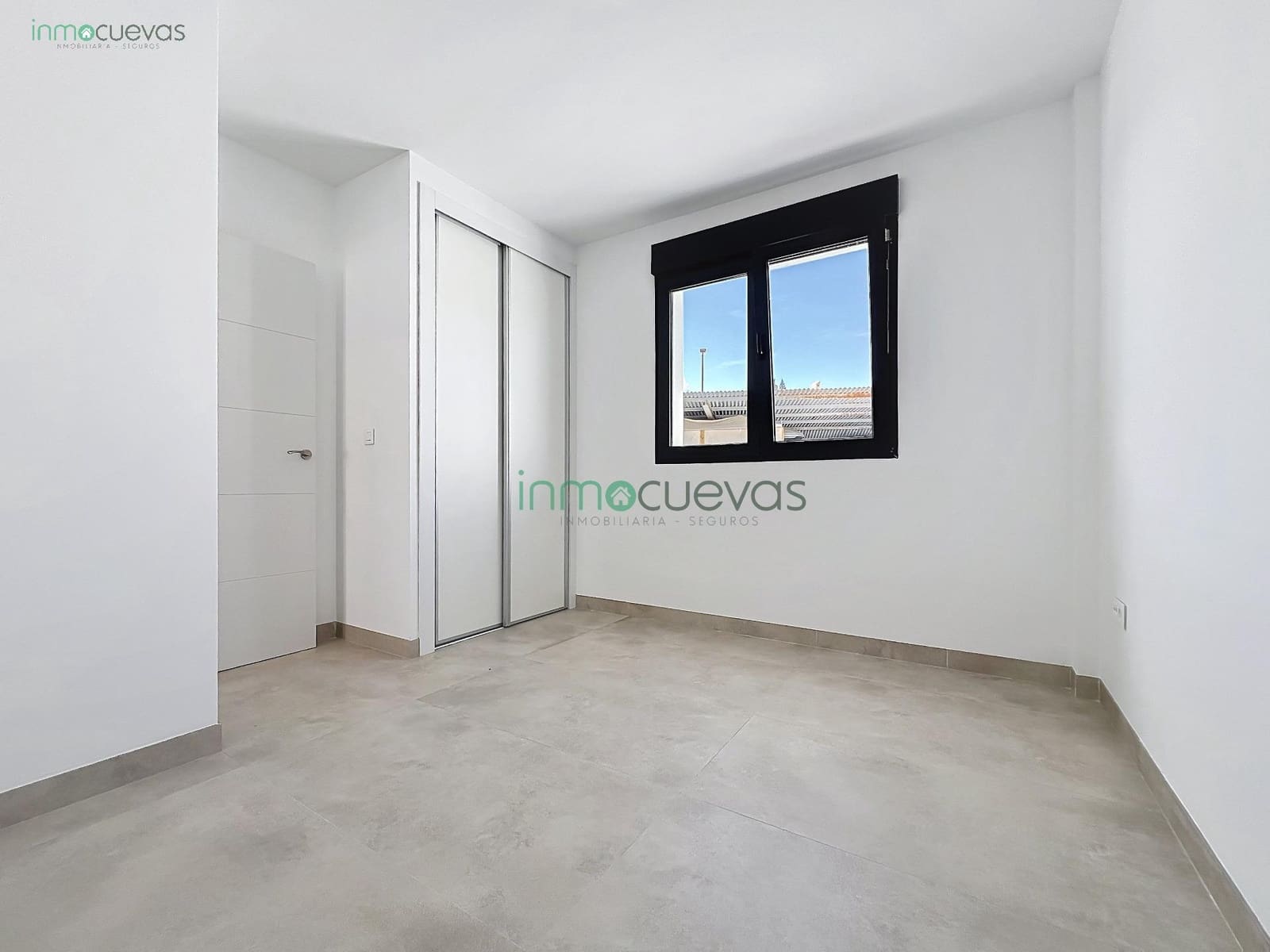 4 bedroom Terraced Villa for sale in Mojacar - € 444,900 (Ref: 9674330)