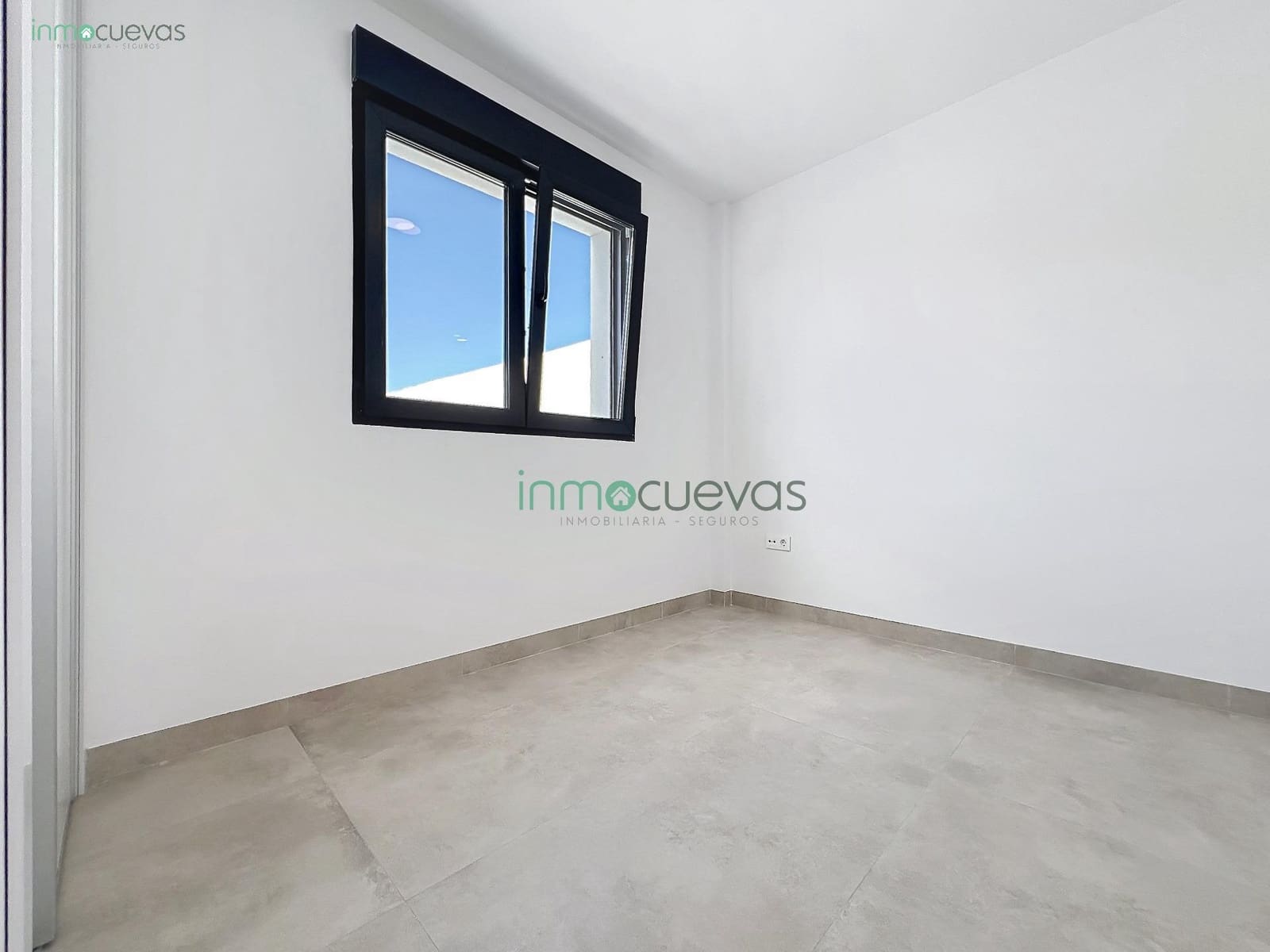 4 bedroom Terraced Villa for sale in Mojacar - € 444,900 (Ref: 9674330)