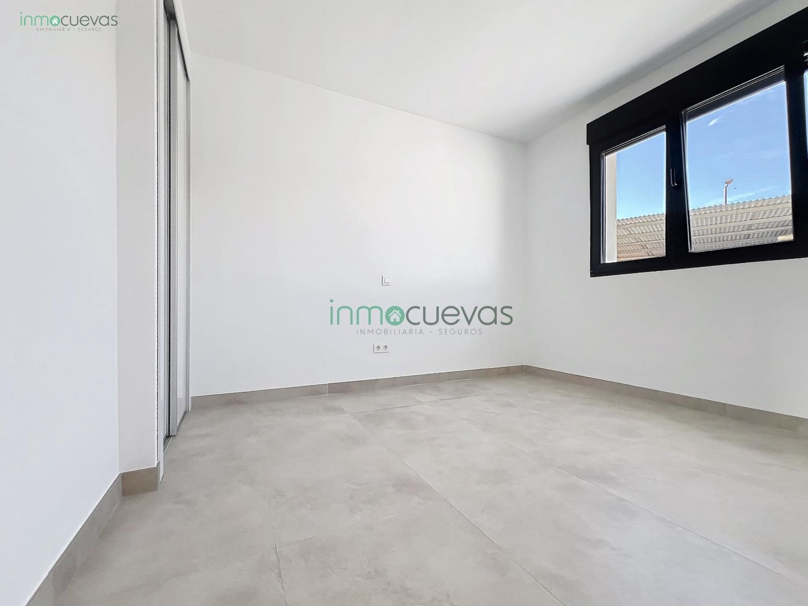 4 bedroom Terraced Villa for sale in Mojacar - € 444,900 (Ref: 9674330)