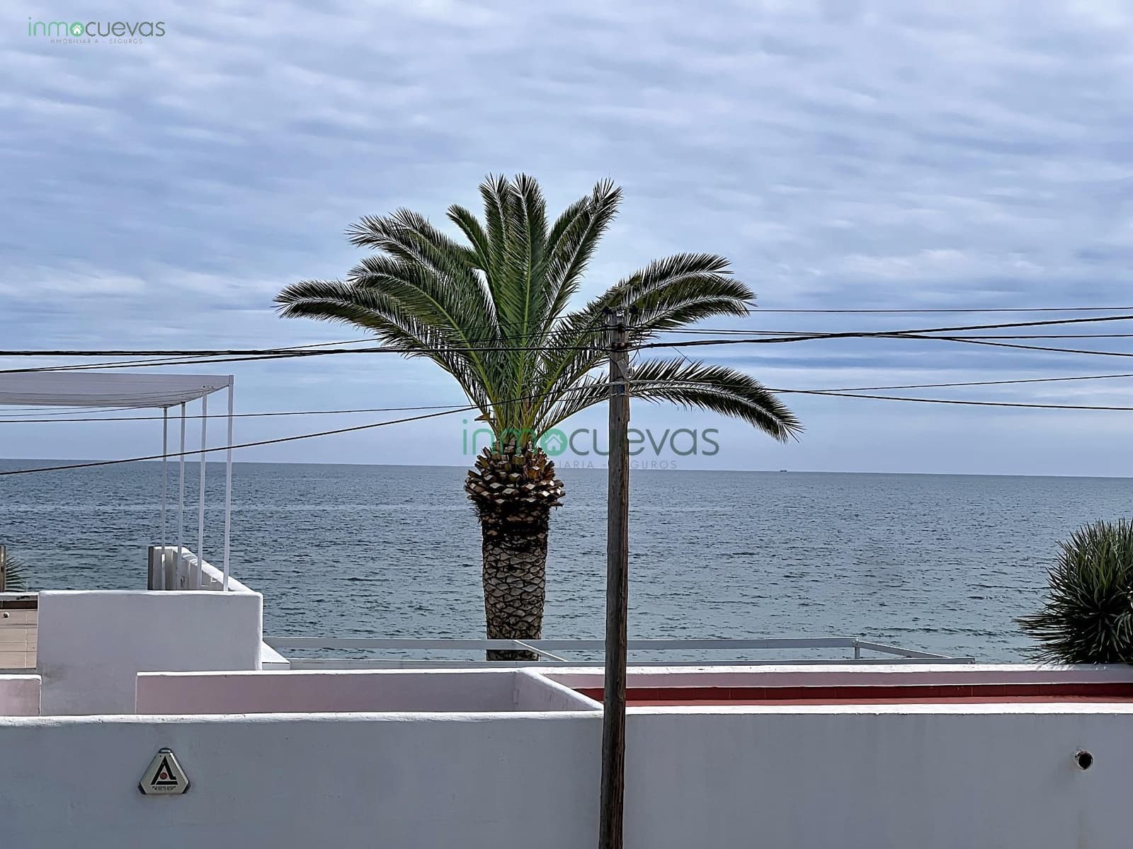 4 bedroom Terraced Villa for sale in Mojacar - € 444,900 (Ref: 9674330)