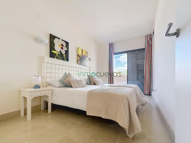 2 camera da letto Appartamento in vendita in Vera con piscina - 160.000 € (Rif: 9674331)