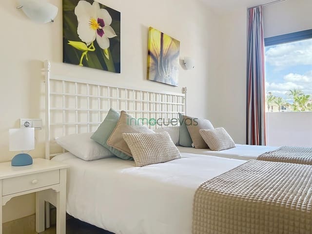 2 camera da letto Appartamento in vendita in Vera con piscina - 160.000 € (Rif: 9674331)