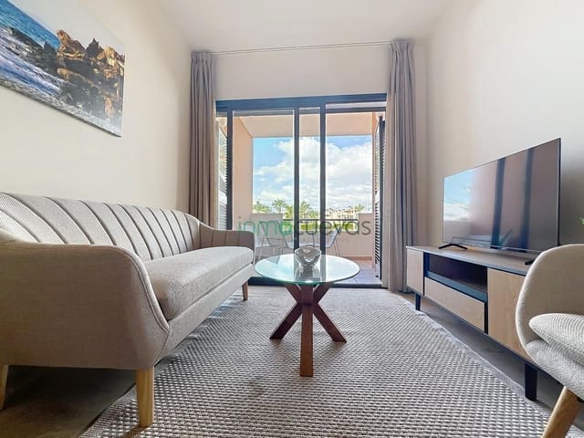 2 camera da letto Appartamento in vendita in Vera con piscina - 160.000 € (Rif: 9674331)