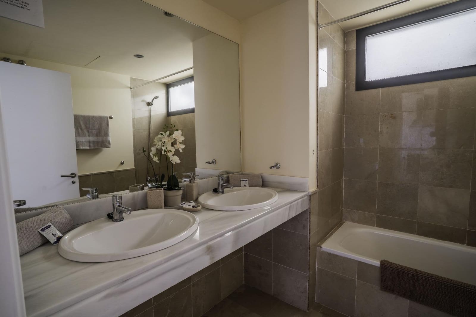 2 camera da letto Appartamento in vendita in Vera con piscina - 160.000 € (Rif: 9674331)