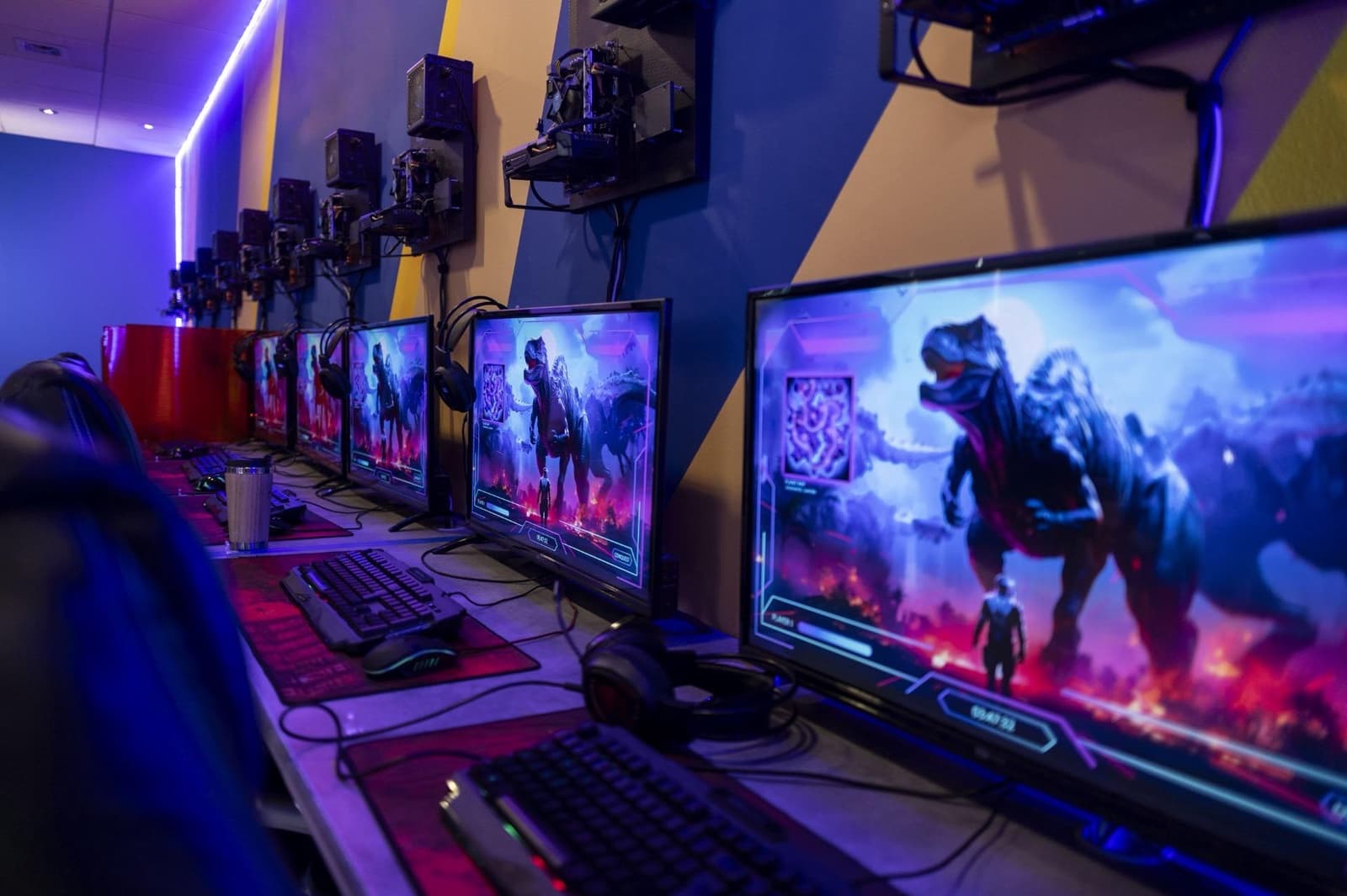 2 camera da letto Appartamento in vendita in Vera con piscina - 160.000 € (Rif: 9674331)