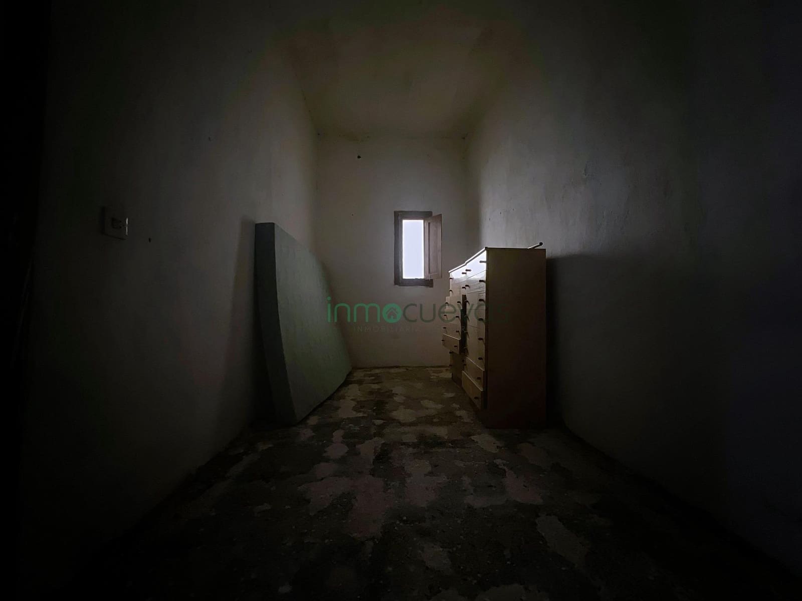 3 makuuhuone Rivitalo myytävänä paikassa Fines - 60 000 € (Ref: 9679939)