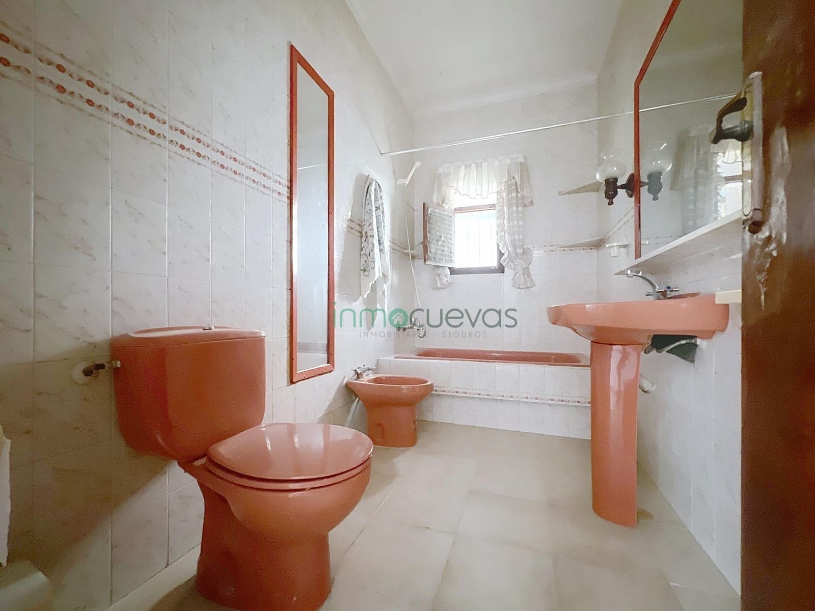 3 makuuhuone Rivitalo myytävänä paikassa Fines - 60 000 € (Ref: 9679939)