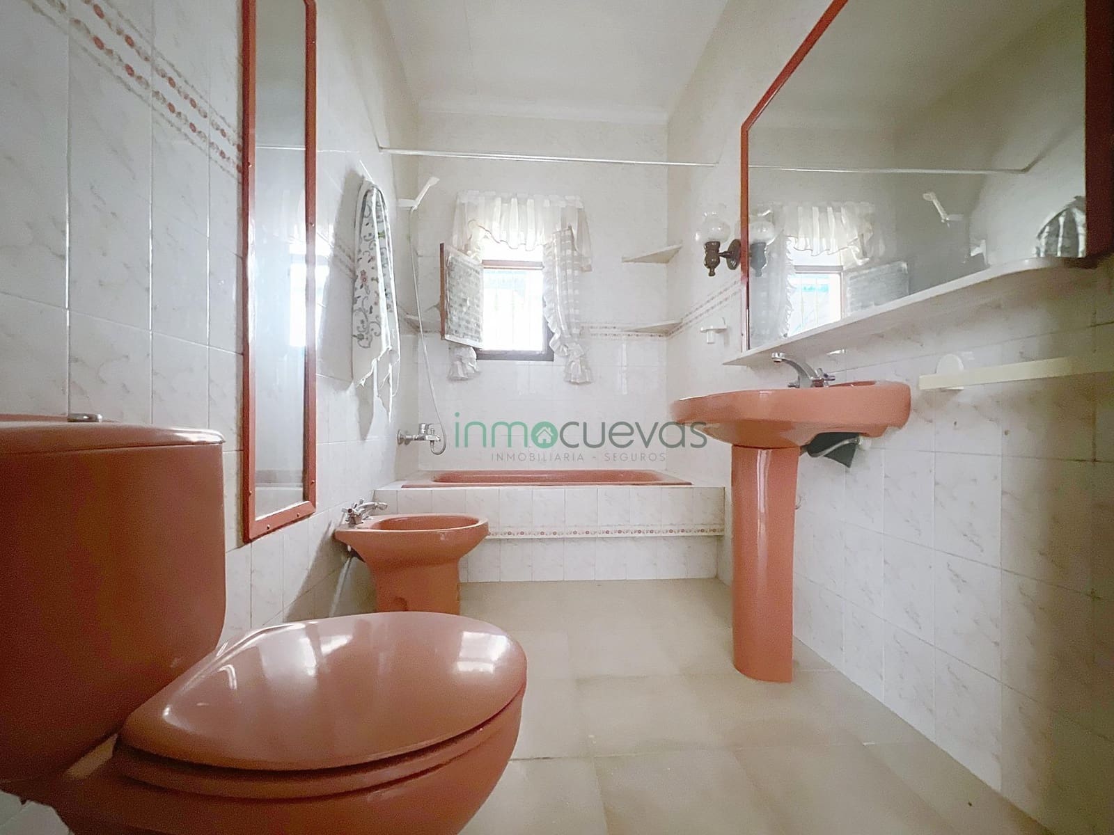 3 makuuhuone Rivitalo myytävänä paikassa Fines - 60 000 € (Ref: 9679939)