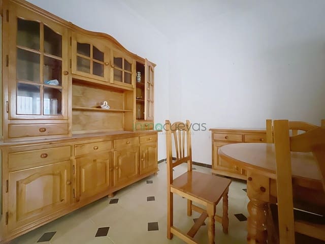 3 makuuhuone Rivitalo myytävänä paikassa Fines - 60 000 € (Ref: 9679939)