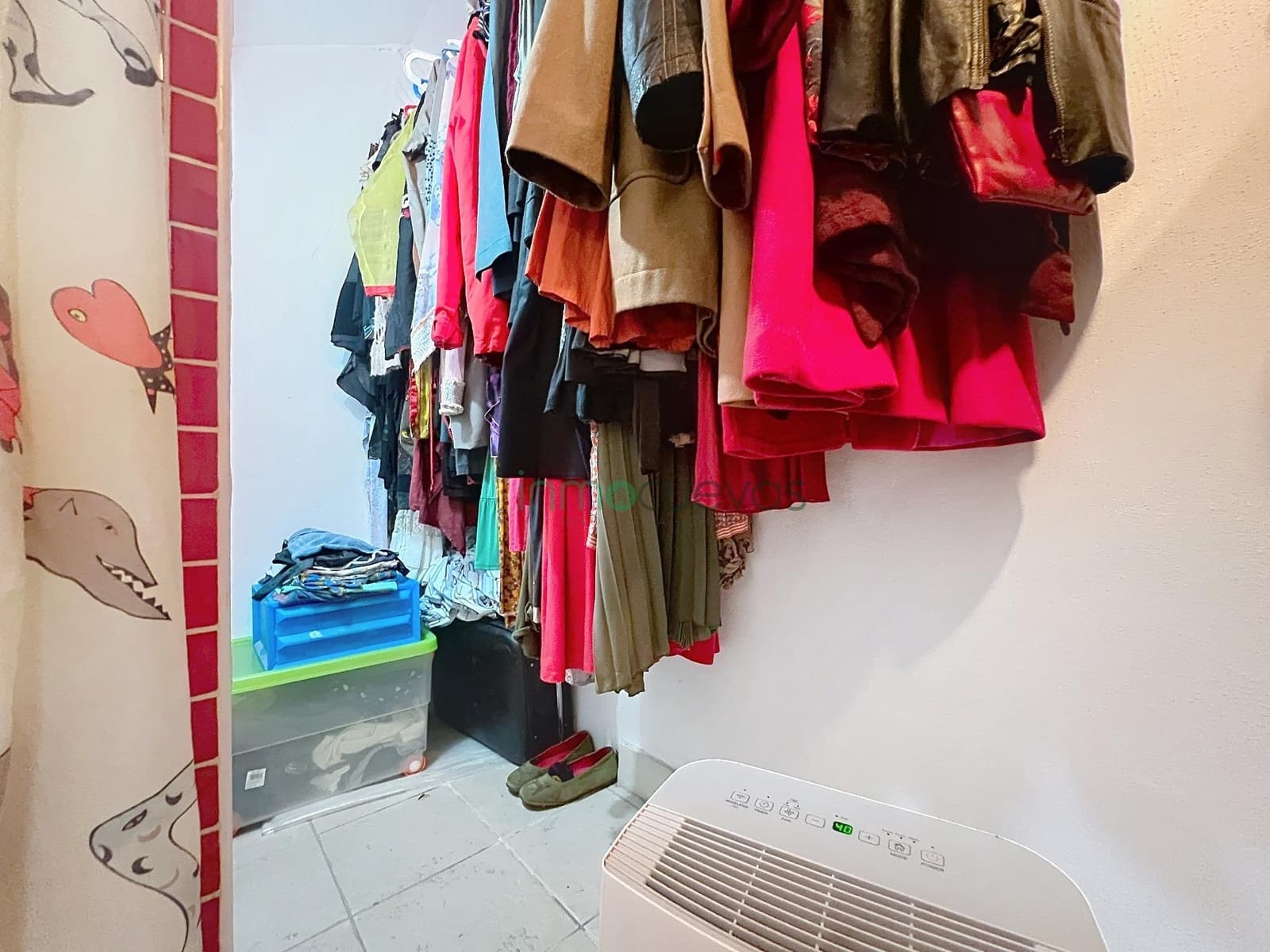 2 soveværelse Lejlighed til salg i Mojacar - € 210.000 (Ref: 9698877)