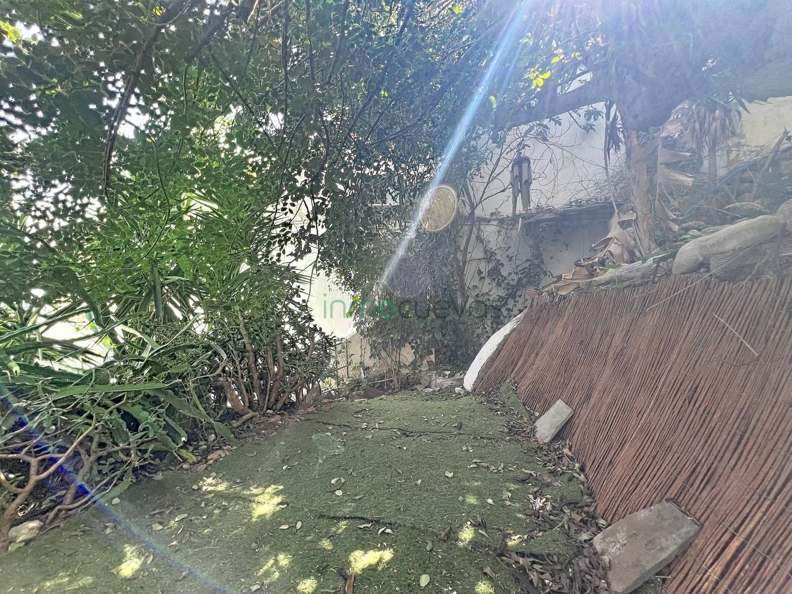 2 soveværelse Lejlighed til salg i Mojacar - € 210.000 (Ref: 9698877)