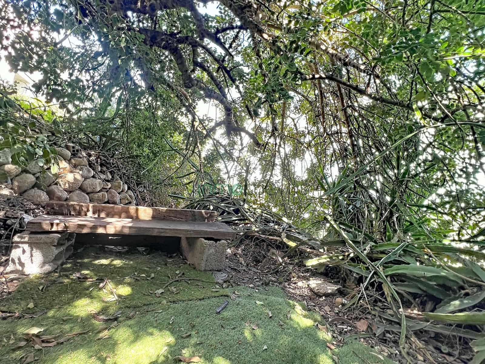 2 soveværelse Lejlighed til salg i Mojacar - € 210.000 (Ref: 9698877)