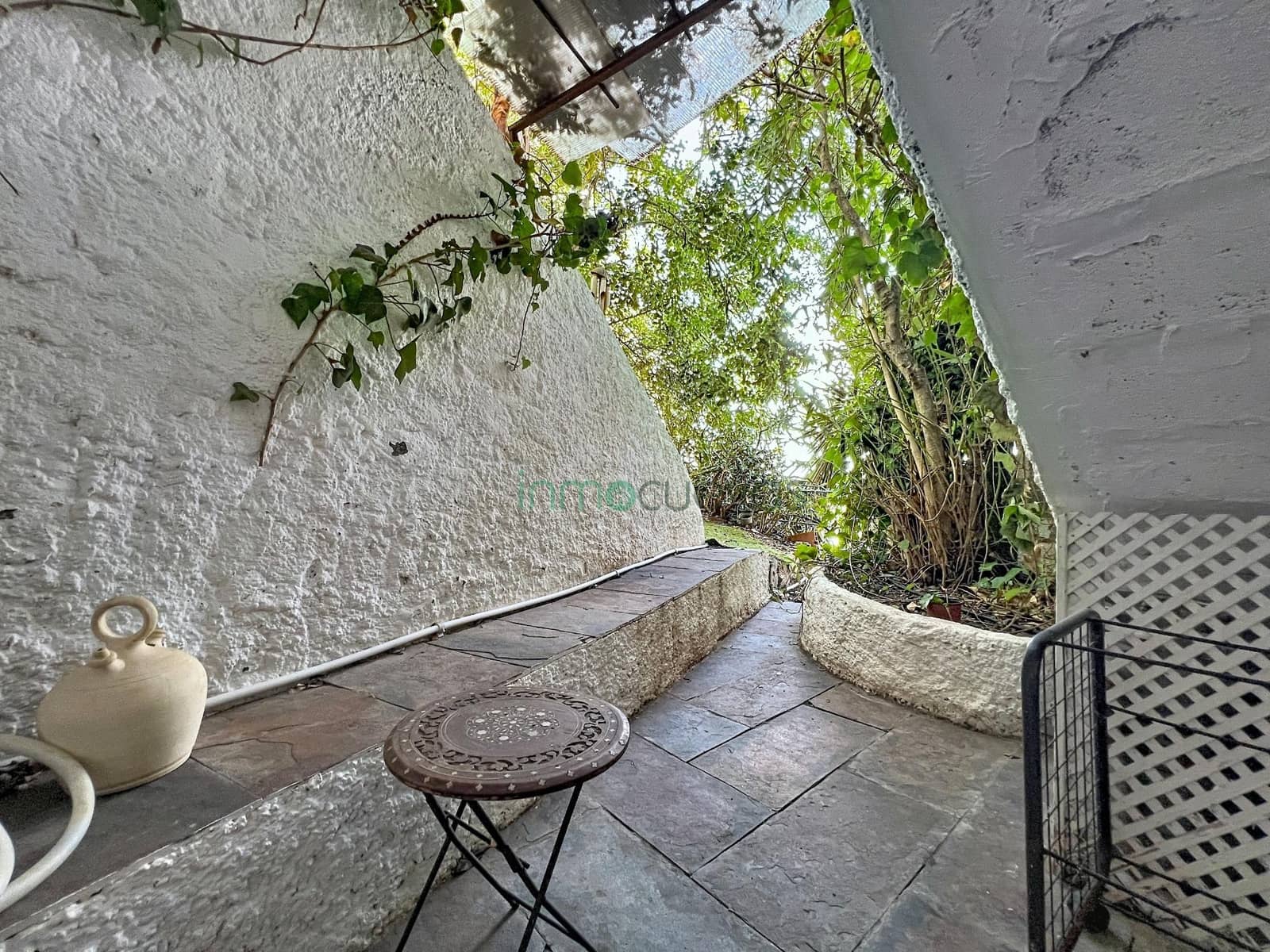 2 soveværelse Lejlighed til salg i Mojacar - € 210.000 (Ref: 9698877)