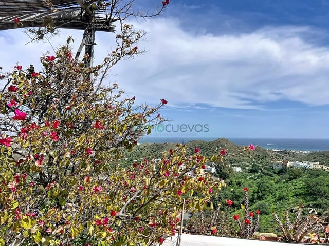 2 soveværelse Lejlighed til salg i Mojácar - € 210.000 (Ref: 9698877)