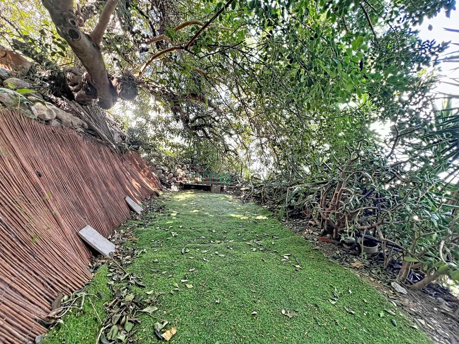 2 soveværelse Lejlighed til salg i Mojacar - € 210.000 (Ref: 9698877)