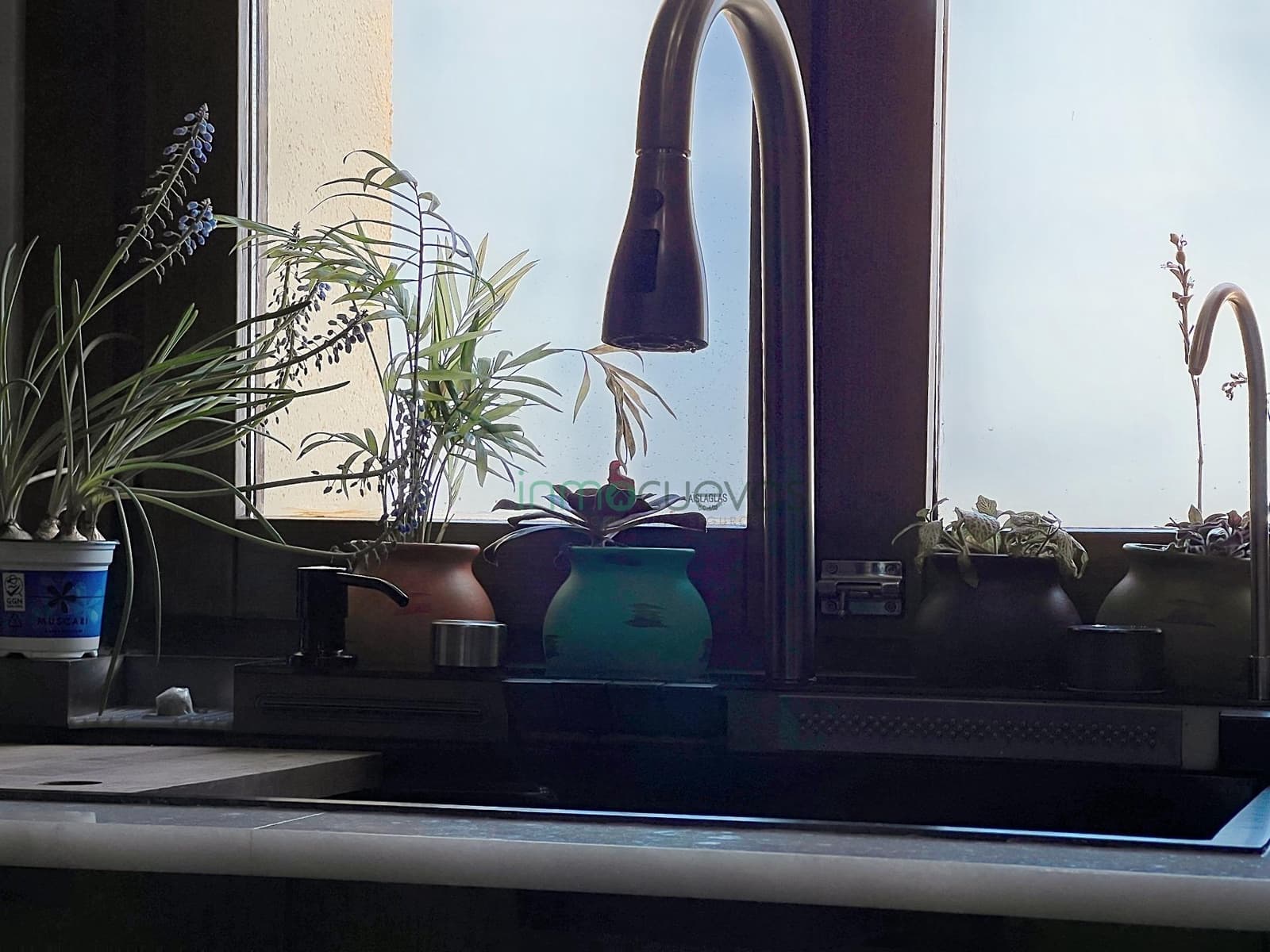 Ático de 2 habitaciones en Valle del Este en venta con piscina - 179.000 € (Ref: 9698878)